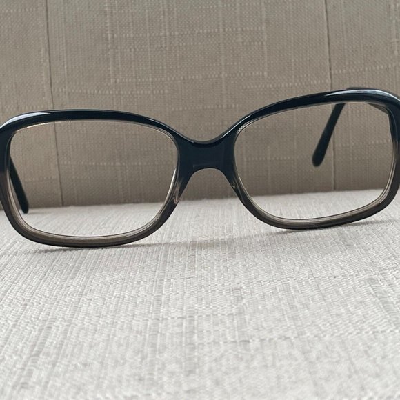 Carolee New York Women Eyeglasses Frame Brown KO 7004B 55[]16 135 Glasses - Picture 6 of 12